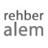 İPEK MERMER ATÖLYESİ